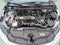 2023 Toyota Prius Prime XSE