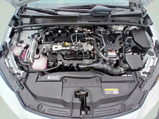 2023 Toyota Prius Prime XSE
