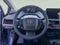 2024 Toyota Prius Prime XSE