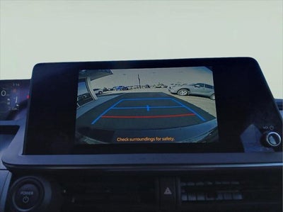 2024 Toyota Prius Prime XSE