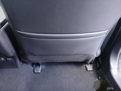 2024 Toyota PRIUS PRIME XSE