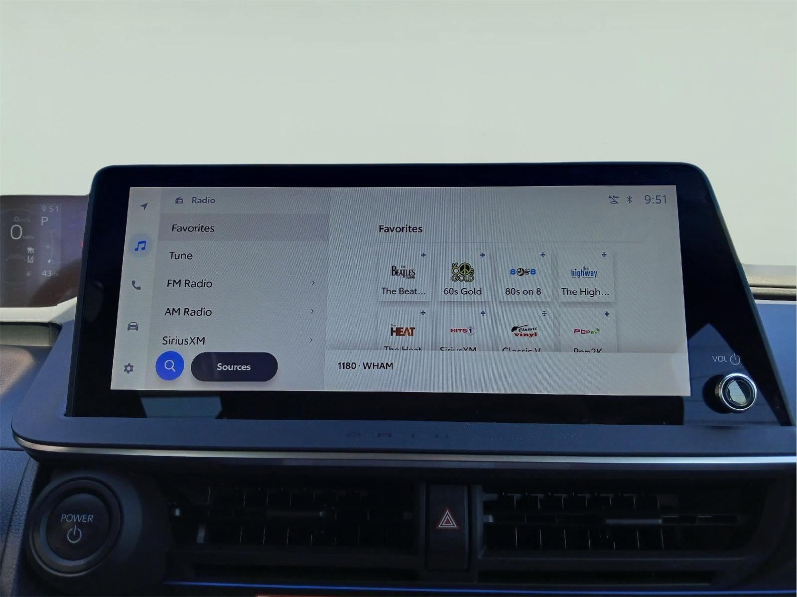 2024 Toyota Prius Limited