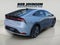 2024 Toyota Prius Limited
