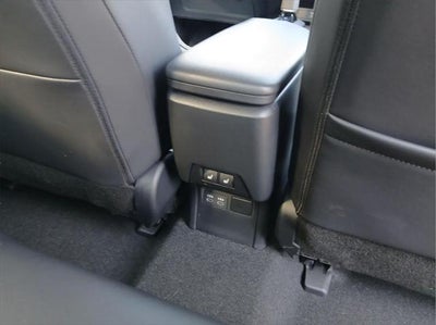 2024 Toyota Prius Limited