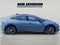2024 Toyota Prius Limited