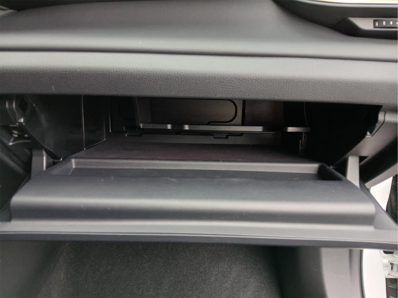 2025 Toyota CROWN PLATINUM AWD