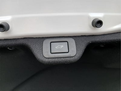 2025 Toyota CROWN PLATINUM AWD