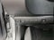2025 Toyota Corolla Hybrid HYBRID LE FWD