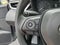 2025 Toyota Corolla Hybrid HYBRID LE FWD