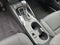 2025 Toyota Corolla Hybrid HYBRID LE FWD