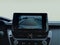 2025 Toyota Corolla Hybrid HYBRID LE FWD
