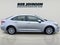 2025 Toyota Corolla Hybrid HYBRID LE FWD