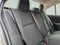 2025 Toyota Corolla Hybrid HYBRID LE FWD