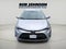 2025 Toyota Corolla Hybrid HYBRID LE FWD