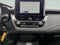 2025 Toyota Corolla Hybrid HYBRID LE FWD