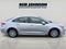 2025 Toyota Corolla Hybrid HYBRID LE FWD