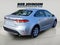2023 Toyota COROLLA HYBRID Hybrid LE