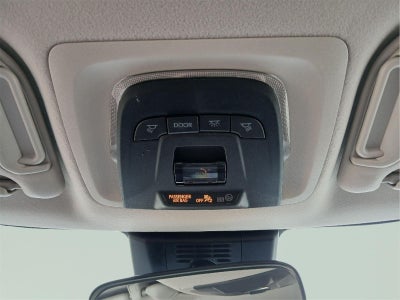 2024 Toyota COROLLA HYBRID Hybrid LE