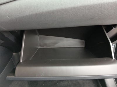 2024 Toyota COROLLA HYBRID Hybrid LE