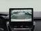 2025 Toyota Corolla Hybrid Hybrid SE
