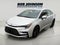 2025 Toyota Corolla Hybrid Hybrid SE