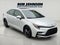 2025 Toyota Corolla Hybrid Hybrid SE