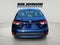 2021 Toyota Corolla Hybrid Hybrid LE