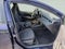 2021 Toyota Corolla Hybrid Hybrid LE
