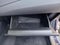2021 Toyota Corolla Hybrid Hybrid LE