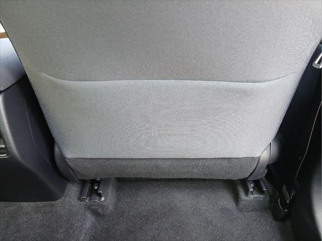 2021 Toyota Corolla Hybrid Hybrid LE