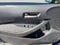 2021 Toyota Corolla Hybrid Hybrid LE