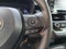 2021 Toyota Corolla Hybrid Hybrid LE