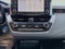 2021 Toyota Corolla Hybrid Hybrid LE