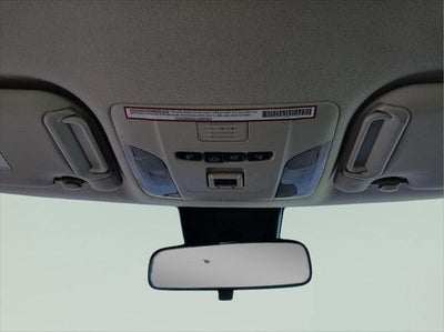 2021 Toyota Corolla Hybrid Hybrid LE
