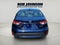2021 Toyota Corolla Hybrid Hybrid LE