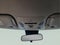 2022 Toyota Corolla Hybrid Hybrid LE