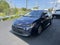 2022 Toyota Corolla Hybrid Hybrid LE