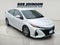 2021 Toyota Prius Prime XLE
