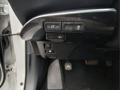 2021 Toyota Prius Prime XLE