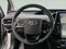 2021 Toyota Prius Prime XLE