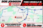 2021 Toyota Prius Prime XLE