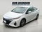 2021 Toyota Prius Prime XLE