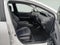 2021 Toyota Prius Prime XLE