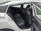 2021 Toyota Prius Prime XLE