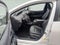 2021 Toyota Prius Prime XLE