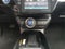 2021 Toyota Prius Prime XLE