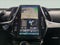 2021 Toyota Prius Prime XLE