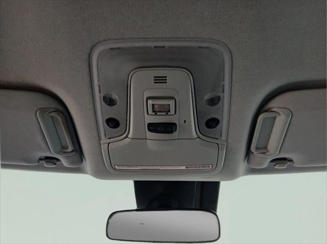 2021 Toyota Prius Prime XLE