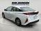 2021 Toyota Prius Prime XLE