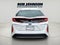 2021 Toyota Prius Prime XLE
